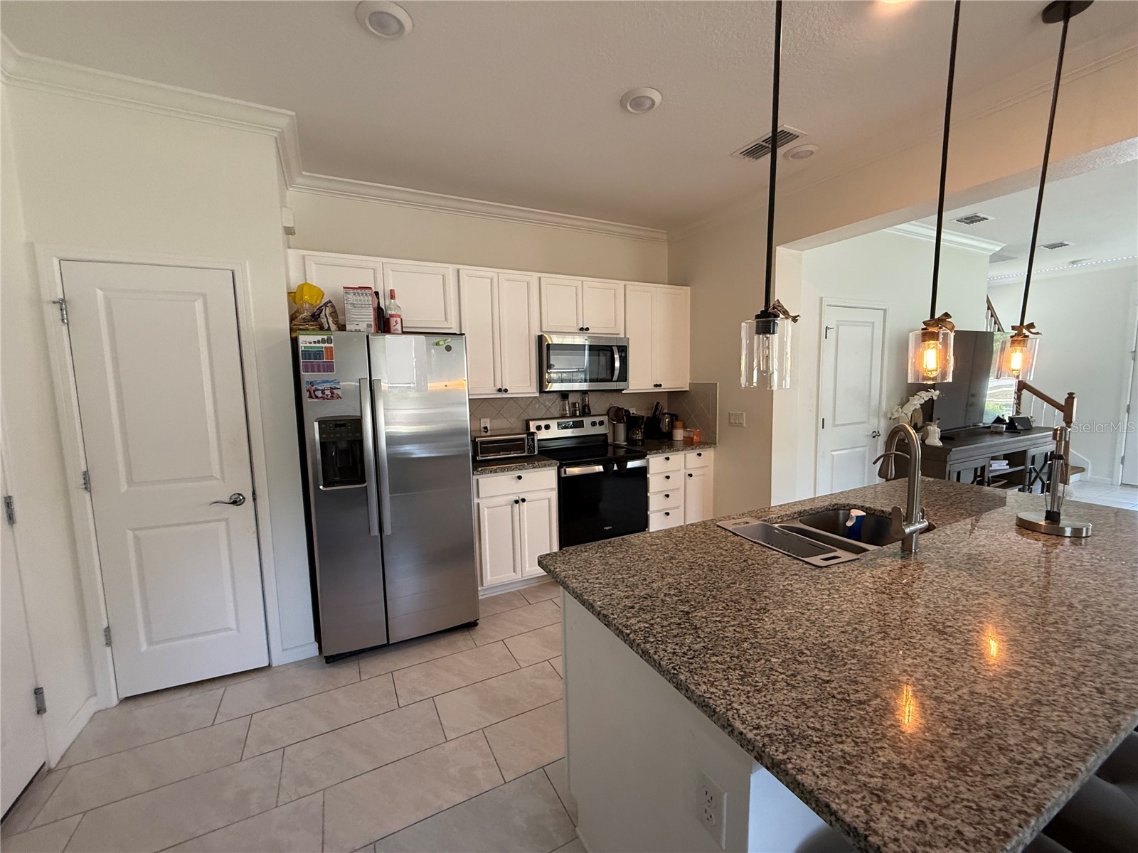 14486 Sapelo Beach Drive Orlando FL 32827 S5149825 image7