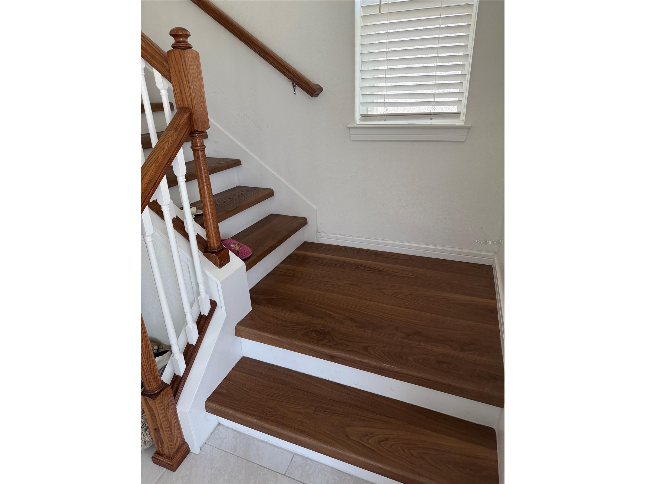 14486 Sapelo Beach Drive Orlando FL 32827 S5149825 image9