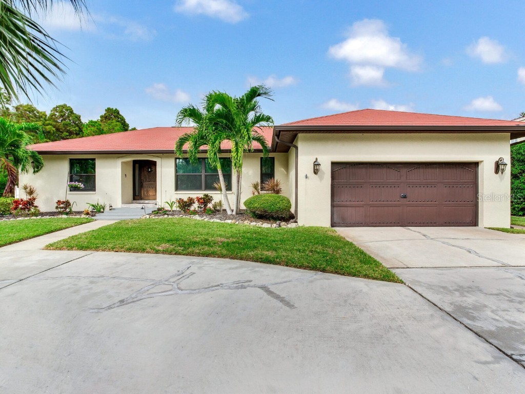 14487 86th Avenue Seminole FL 33776 U8221051 image1
