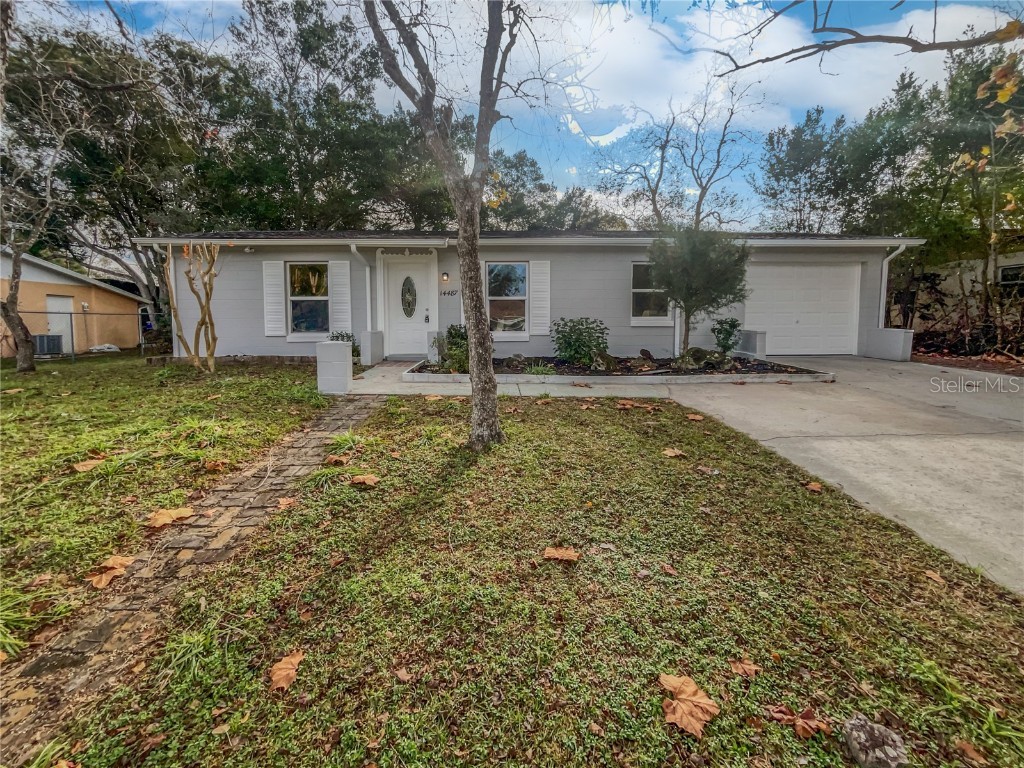 14487 SW 41st Terrace Ocala FL 34473 O6163868 image1