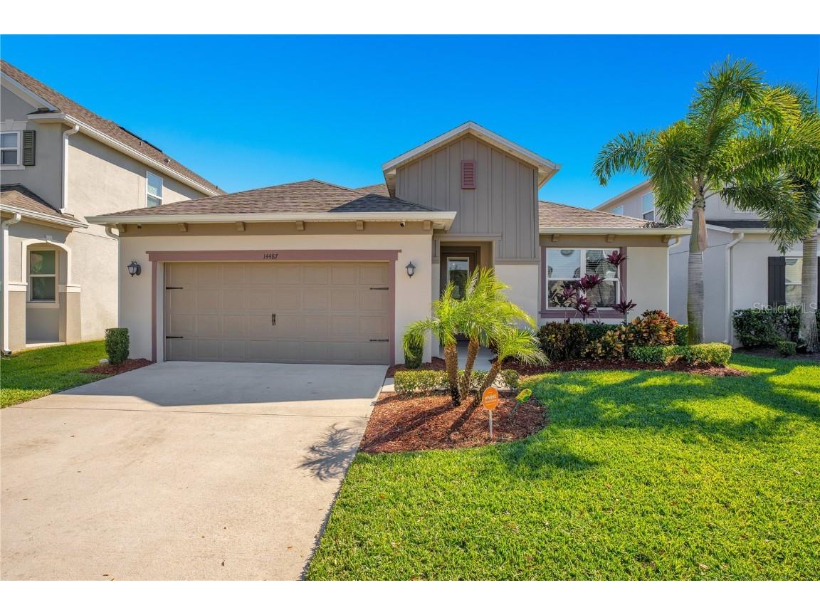 14487 Ward Road Orlando FL 32824 O6178656 image1