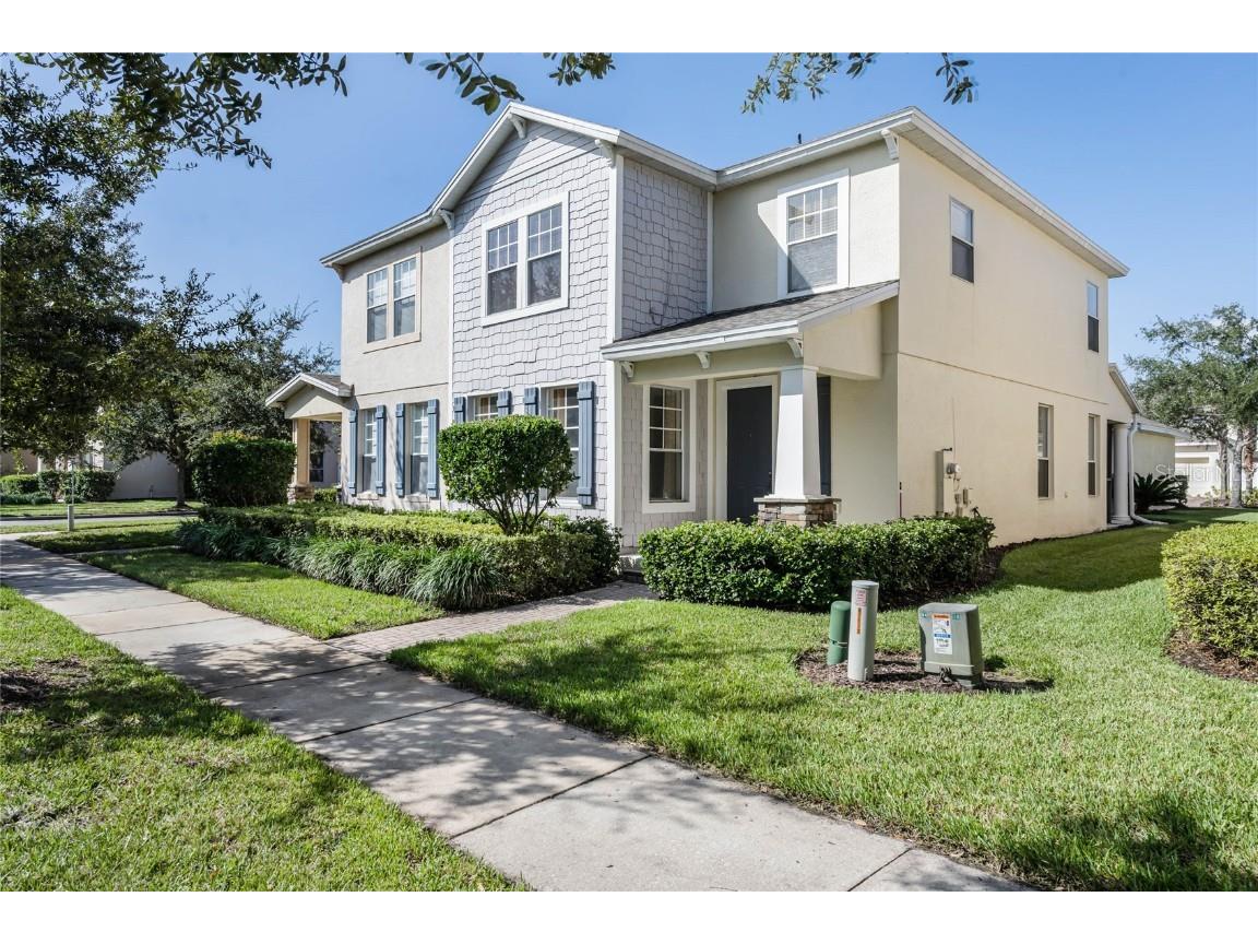 14488 Whittridge Drive Winter Garden FL 34787 O6143970 image1