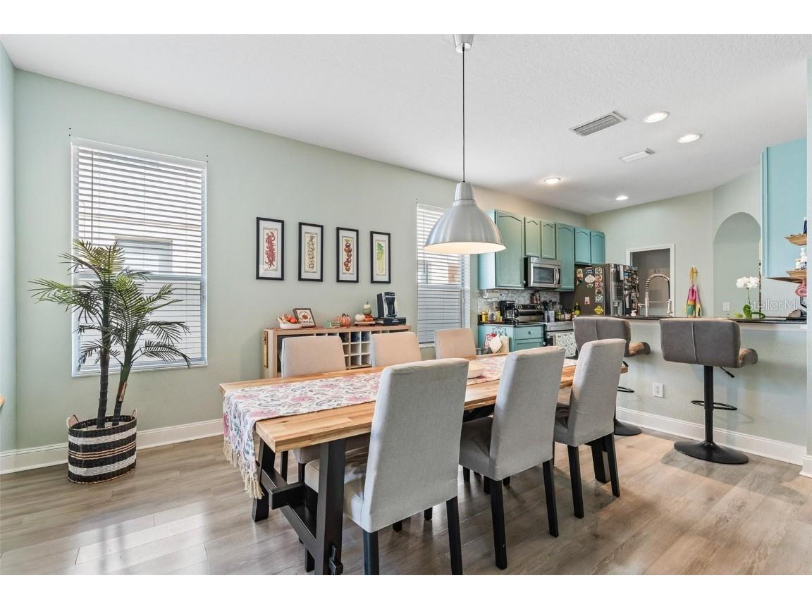 14488 Whittridge Drive Winter Garden FL 34787 - LAKE HANCOCK O6349800 image10