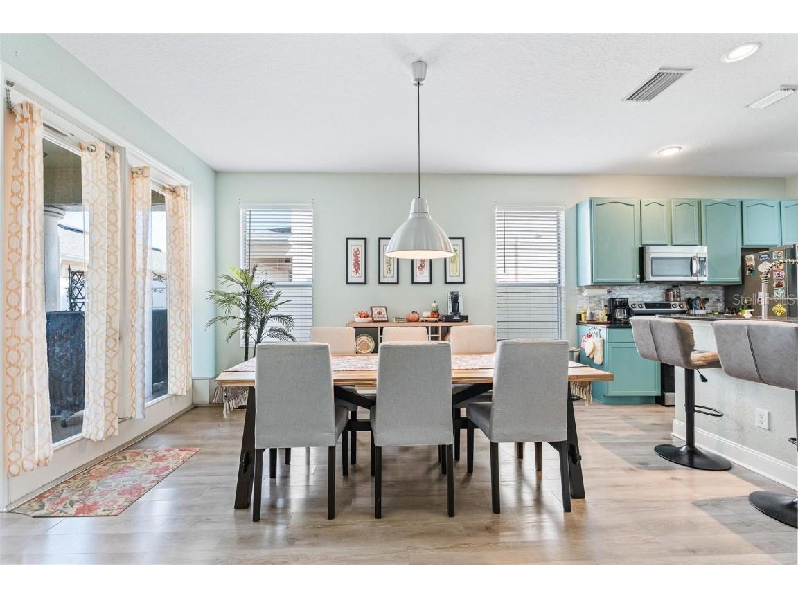 14488 Whittridge Drive Winter Garden FL 34787 - LAKE HANCOCK O6349800 image11