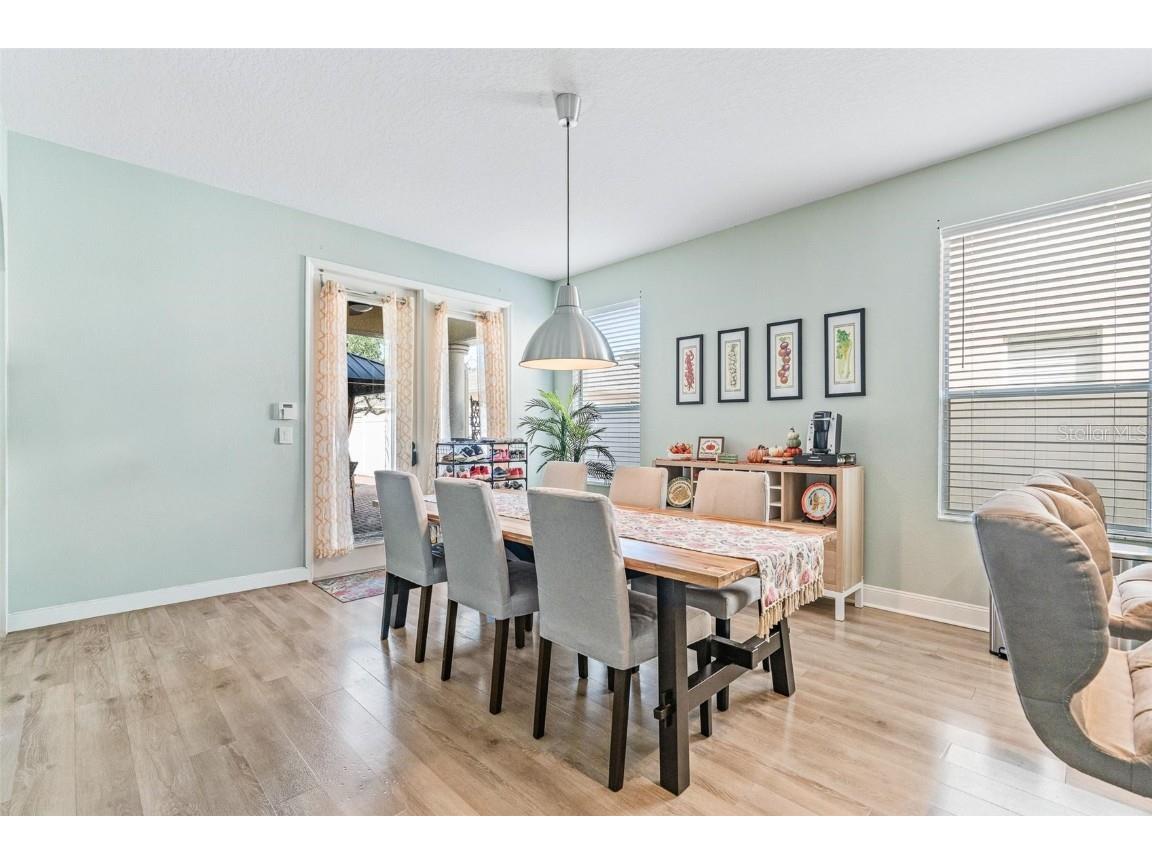 14488 Whittridge Drive Winter Garden FL 34787 - LAKE HANCOCK O6349800 image12