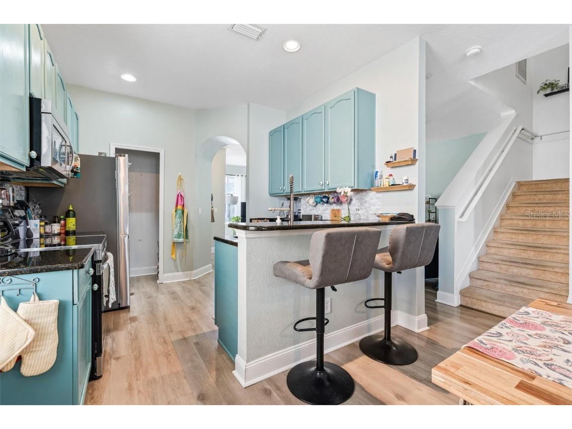 14488 Whittridge Drive Winter Garden FL 34787 - LAKE HANCOCK O6349800 image13