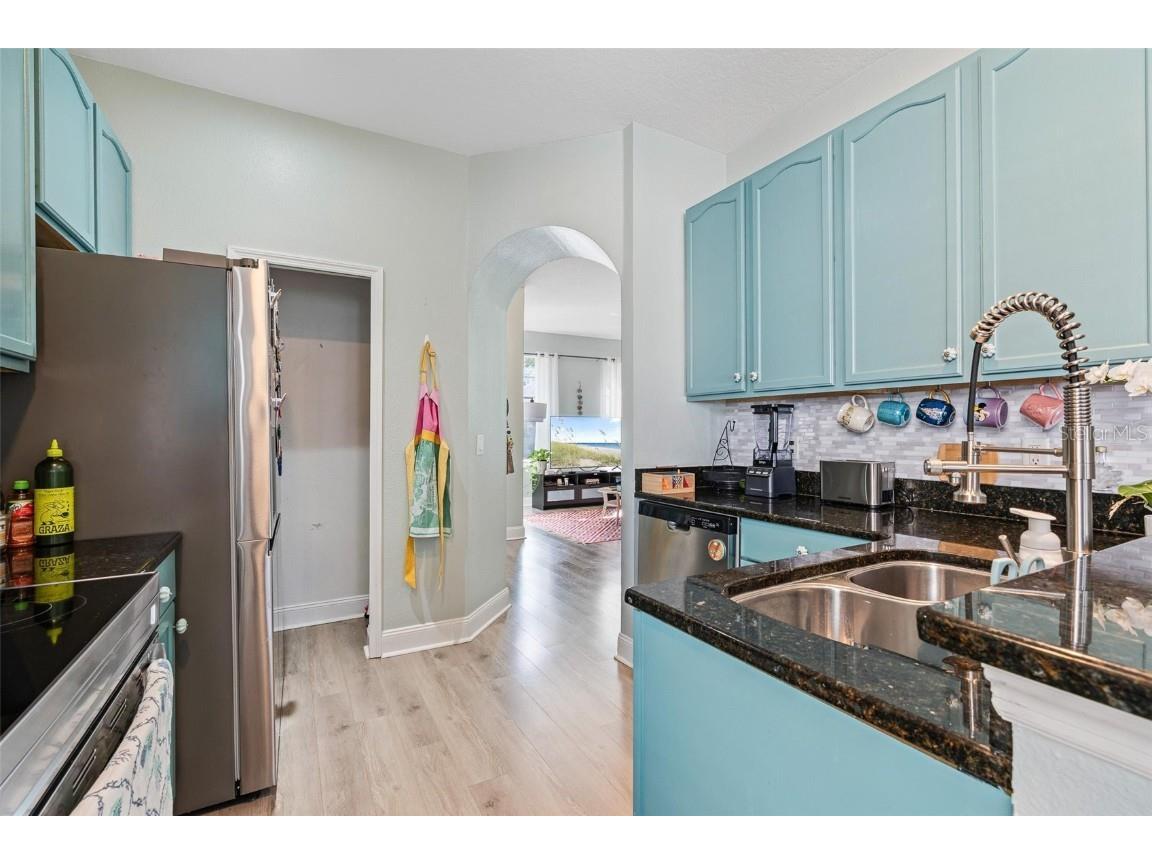 14488 Whittridge Drive Winter Garden FL 34787 - LAKE HANCOCK O6349800 image14