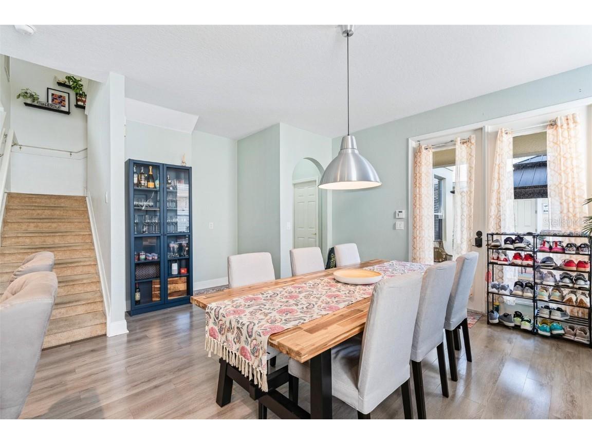 14488 Whittridge Drive Winter Garden FL 34787 - LAKE HANCOCK O6349800 image15