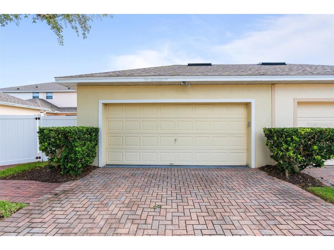 14488 Whittridge Drive Winter Garden FL 34787 - LAKE HANCOCK O6349800 image16