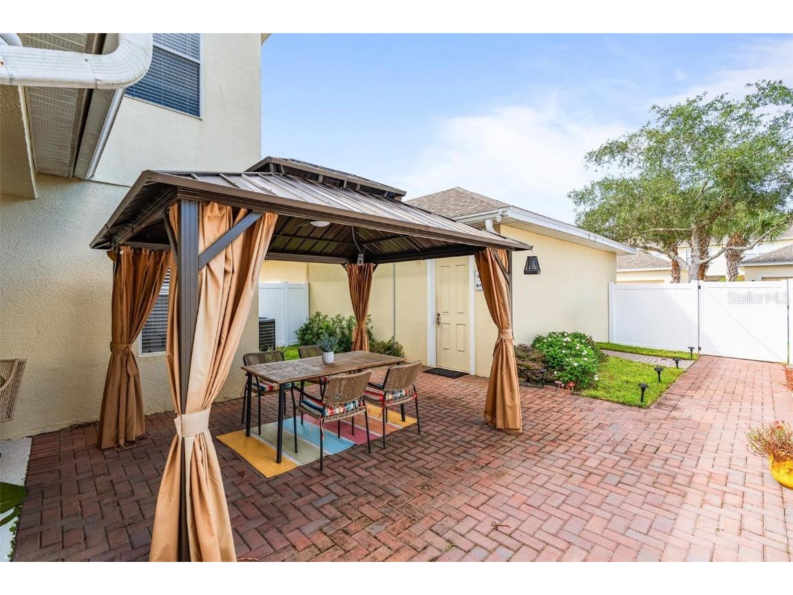 14488 Whittridge Drive Winter Garden FL 34787 - LAKE HANCOCK O6349800 image19