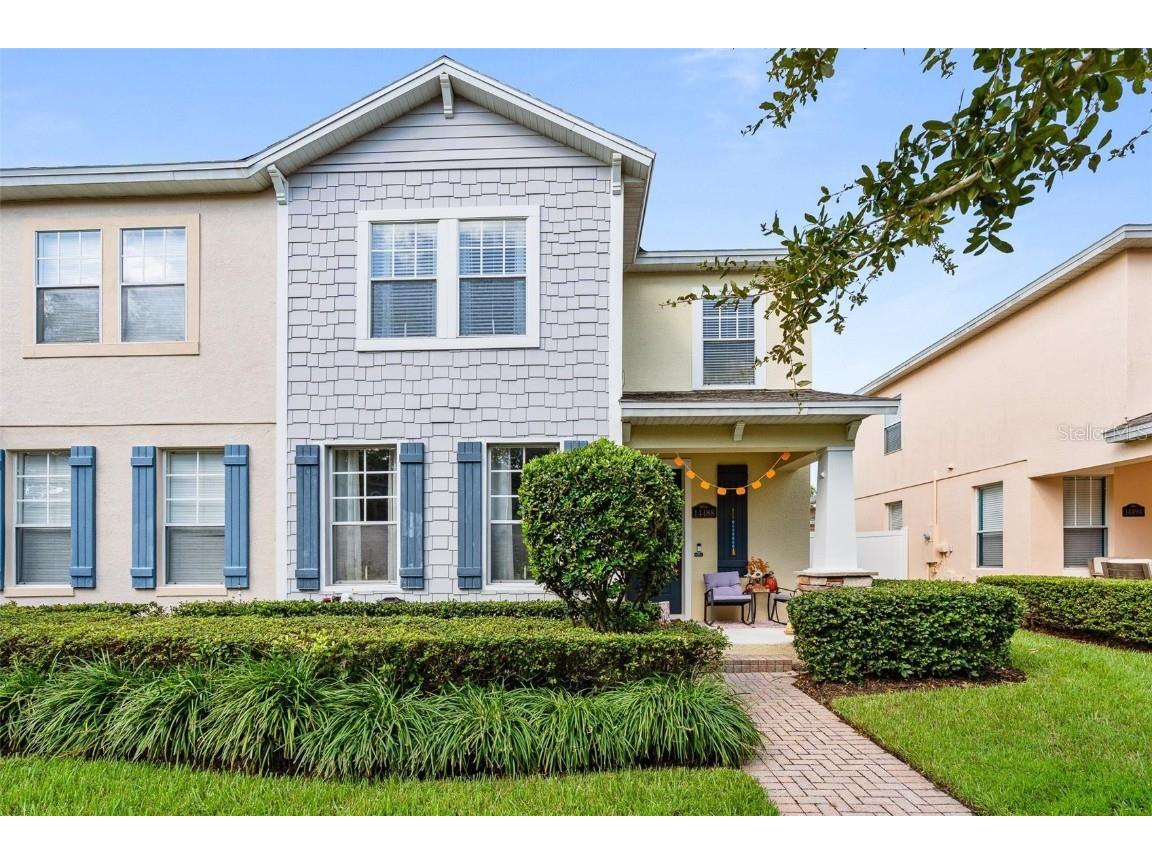 14488 Whittridge Drive Winter Garden FL 34787 - LAKE HANCOCK O6349800 image2