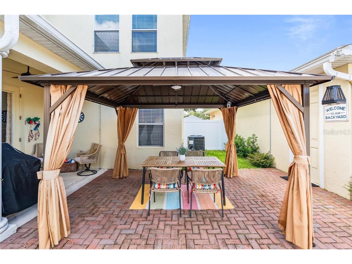 14488 Whittridge Drive Winter Garden FL 34787 - LAKE HANCOCK O6349800 image20