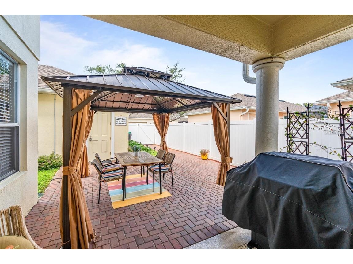 14488 Whittridge Drive Winter Garden FL 34787 - LAKE HANCOCK O6349800 image21