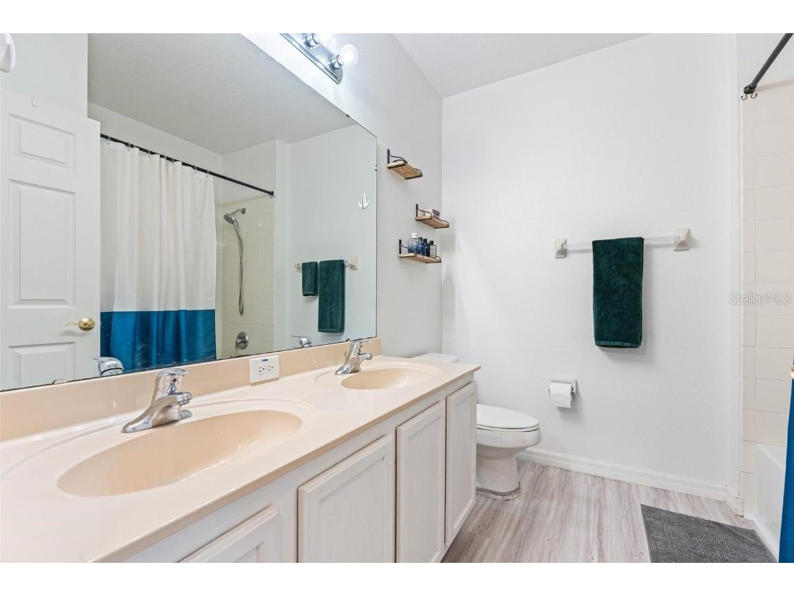 14488 Whittridge Drive Winter Garden FL 34787 - LAKE HANCOCK O6349800 image22