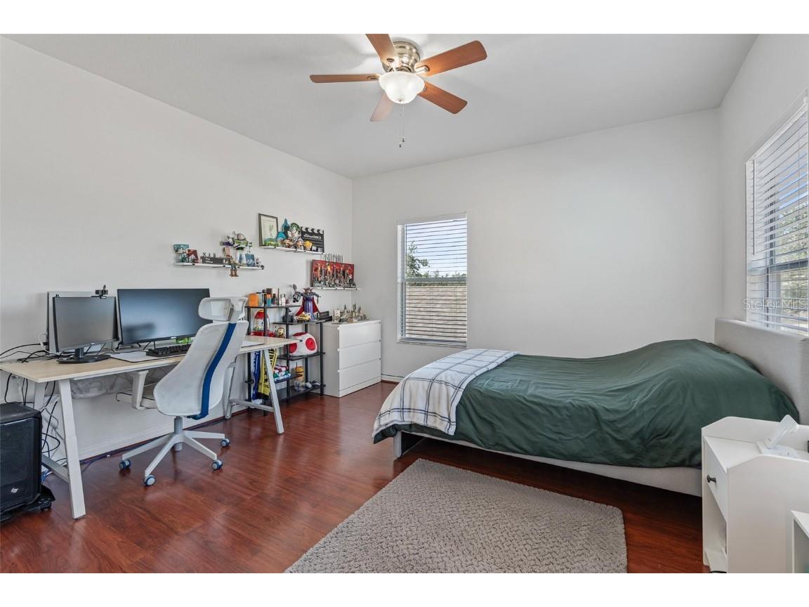 14488 Whittridge Drive Winter Garden FL 34787 - LAKE HANCOCK O6349800 image23