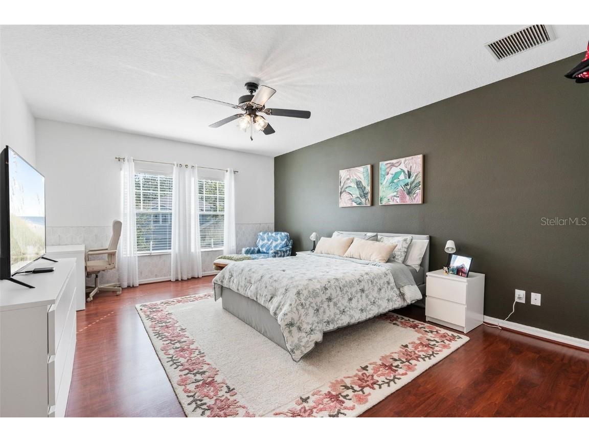 14488 Whittridge Drive Winter Garden FL 34787 - LAKE HANCOCK O6349800 image26