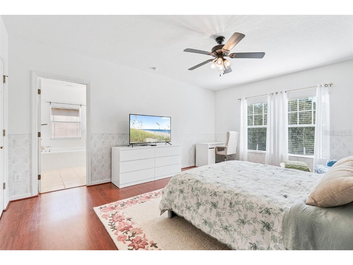 14488 Whittridge Drive Winter Garden FL 34787 - LAKE HANCOCK O6349800 image27