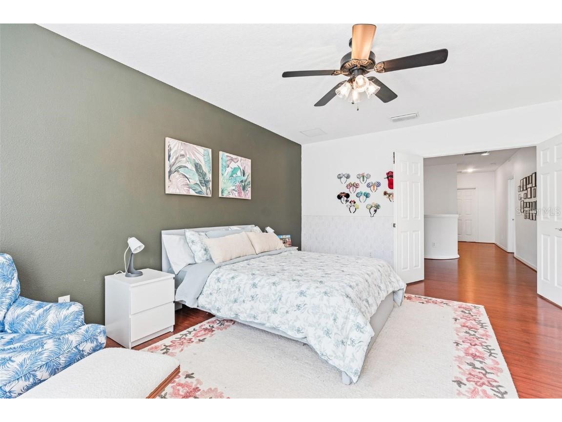 14488 Whittridge Drive Winter Garden FL 34787 - LAKE HANCOCK O6349800 image28