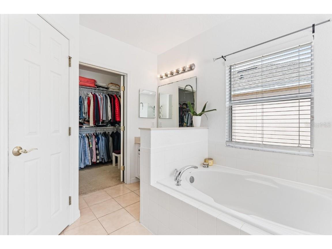 14488 Whittridge Drive Winter Garden FL 34787 - LAKE HANCOCK O6349800 image29