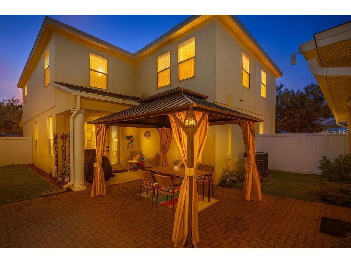 14488 Whittridge Drive Winter Garden FL 34787 - LAKE HANCOCK O6349800 image3