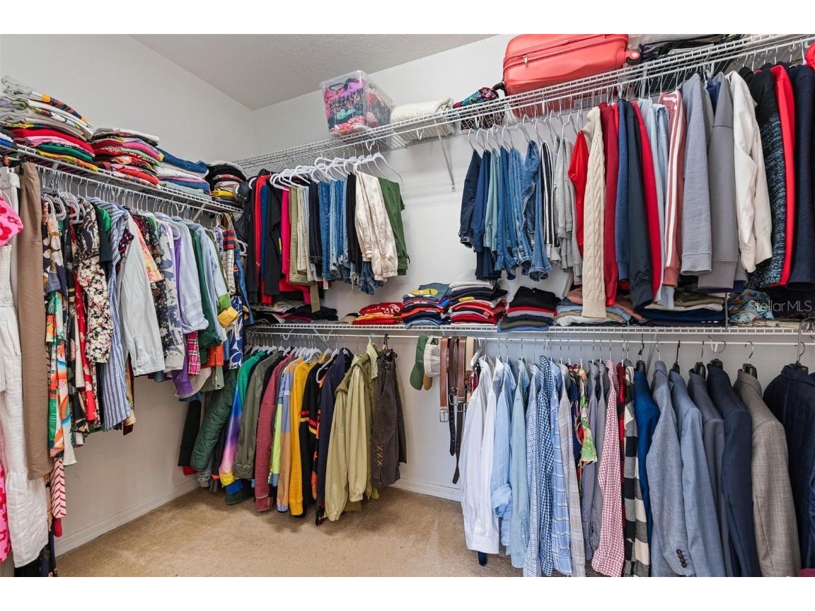 14488 Whittridge Drive Winter Garden FL 34787 - LAKE HANCOCK O6349800 image30