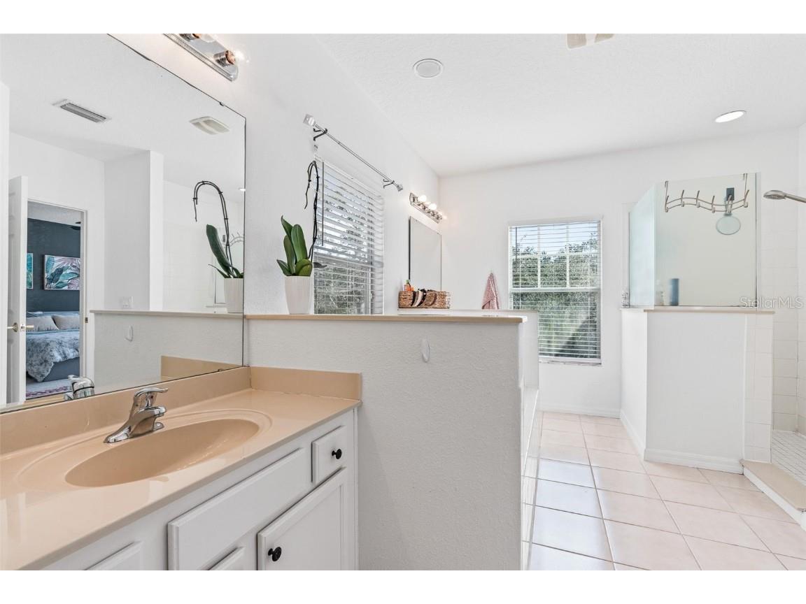 14488 Whittridge Drive Winter Garden FL 34787 - LAKE HANCOCK O6349800 image31