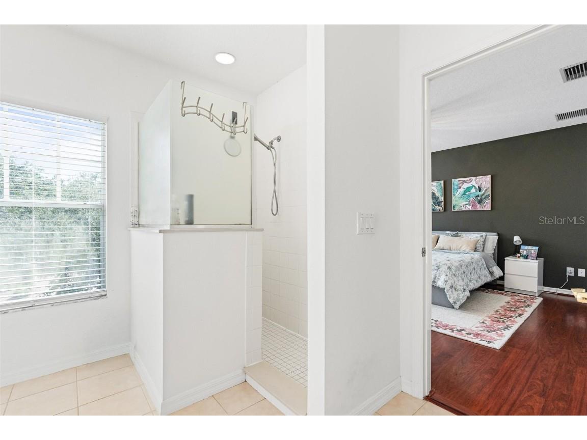 14488 Whittridge Drive Winter Garden FL 34787 - LAKE HANCOCK O6349800 image32