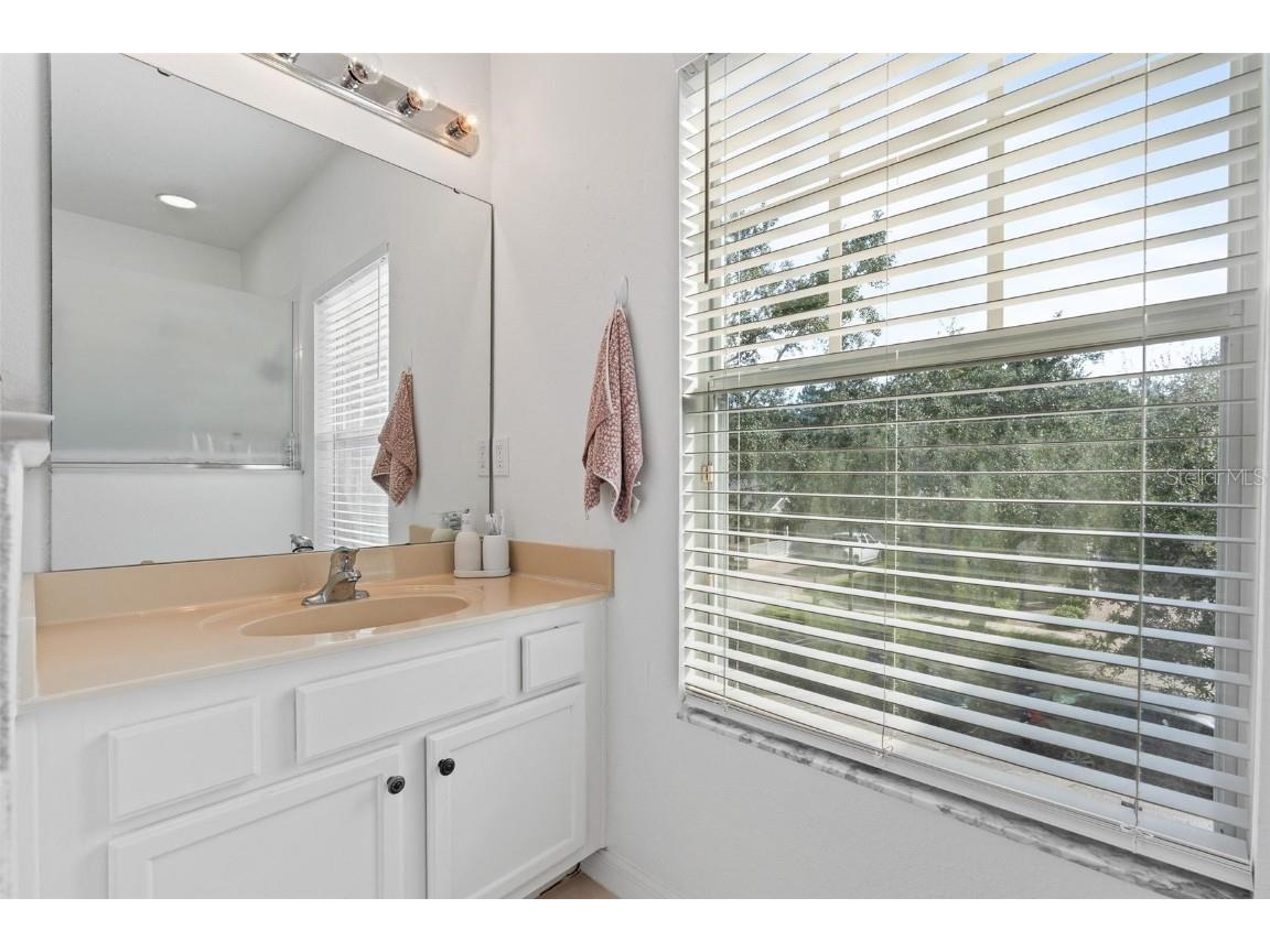 14488 Whittridge Drive Winter Garden FL 34787 - LAKE HANCOCK O6349800 image33