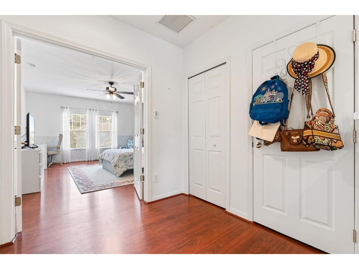 14488 Whittridge Drive Winter Garden FL 34787 - LAKE HANCOCK O6349800 image34