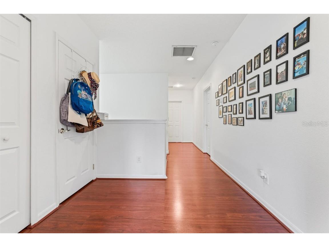 14488 Whittridge Drive Winter Garden FL 34787 - LAKE HANCOCK O6349800 image35