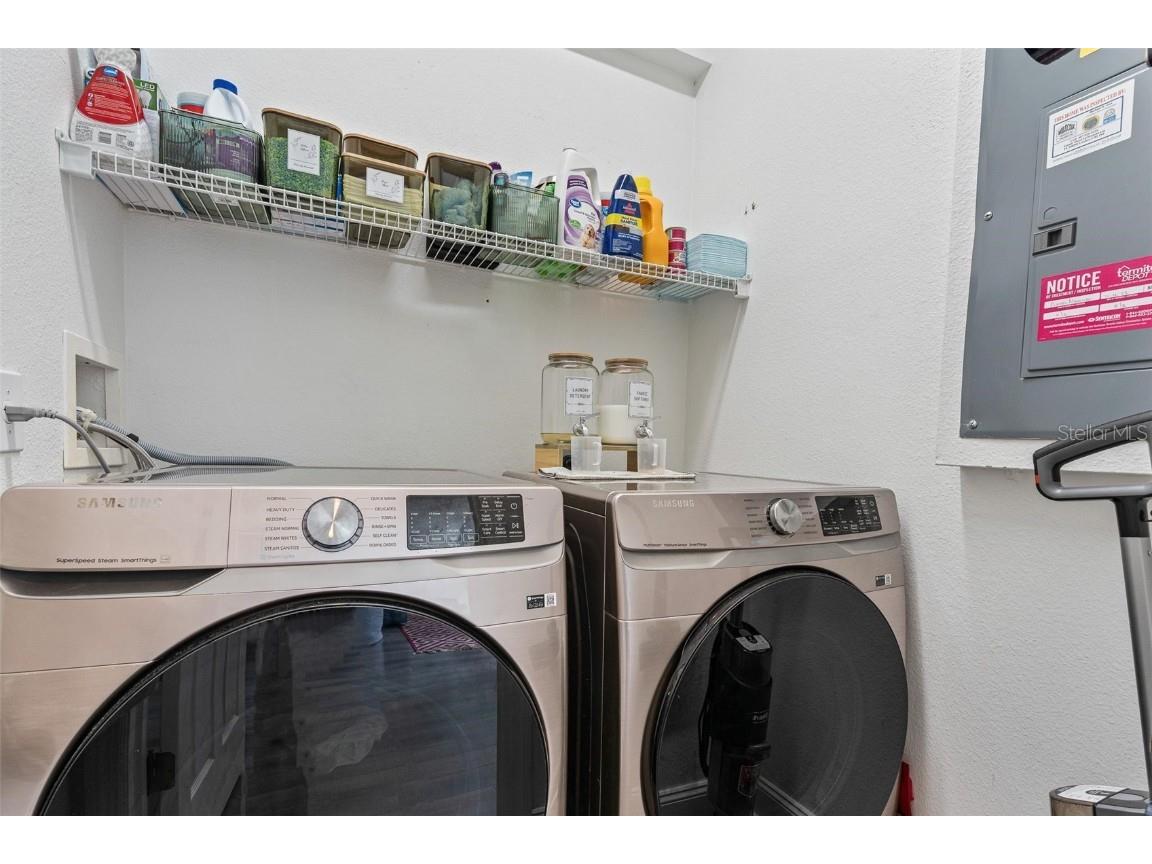 14488 Whittridge Drive Winter Garden FL 34787 - LAKE HANCOCK O6349800 image36