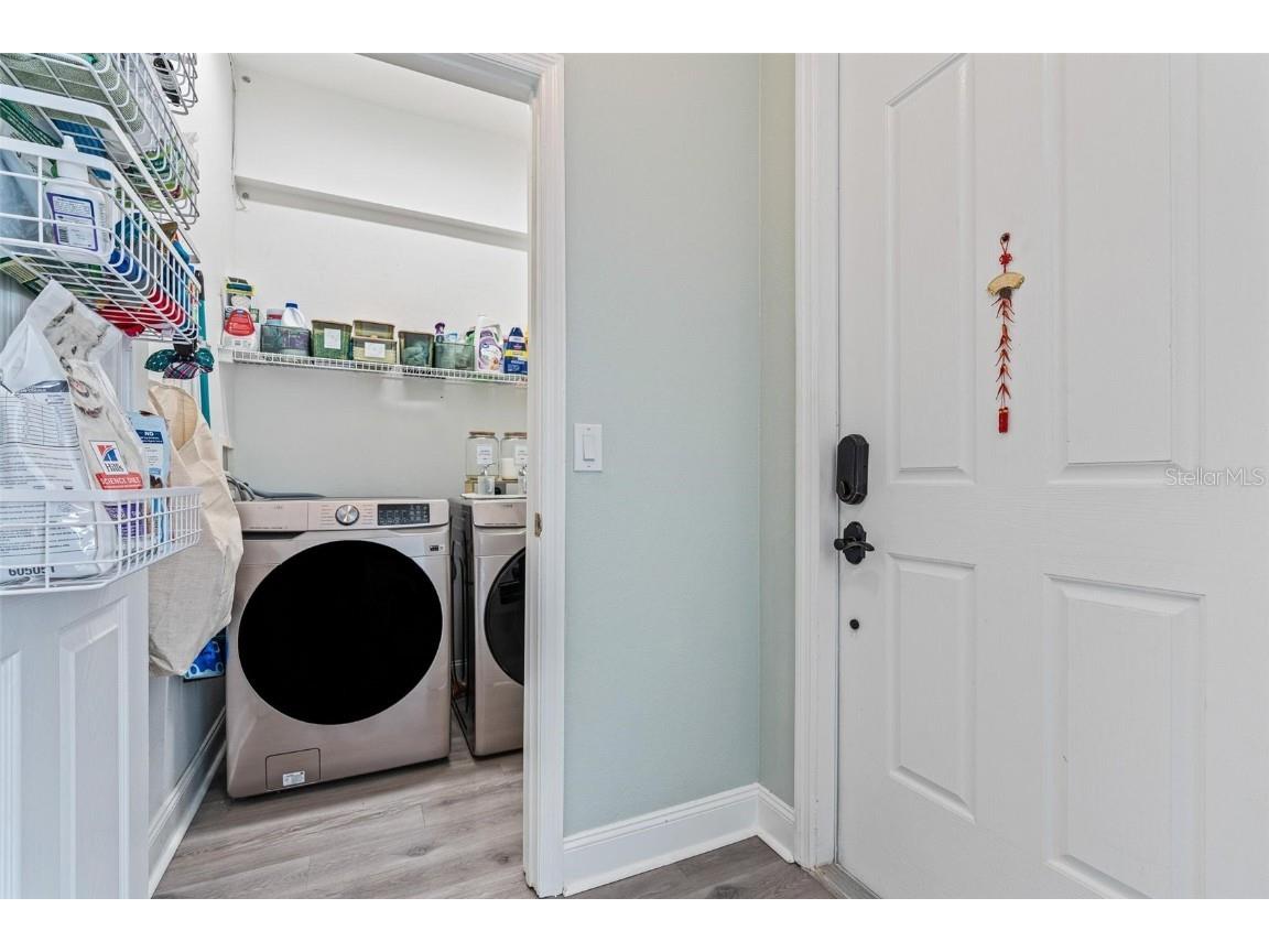 14488 Whittridge Drive Winter Garden FL 34787 - LAKE HANCOCK O6349800 image37