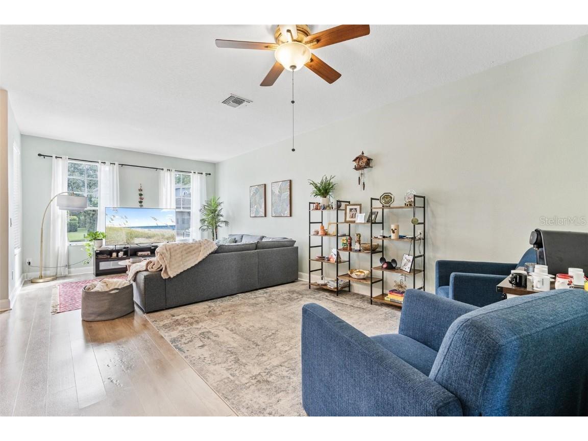 14488 Whittridge Drive Winter Garden FL 34787 - LAKE HANCOCK O6349800 image38