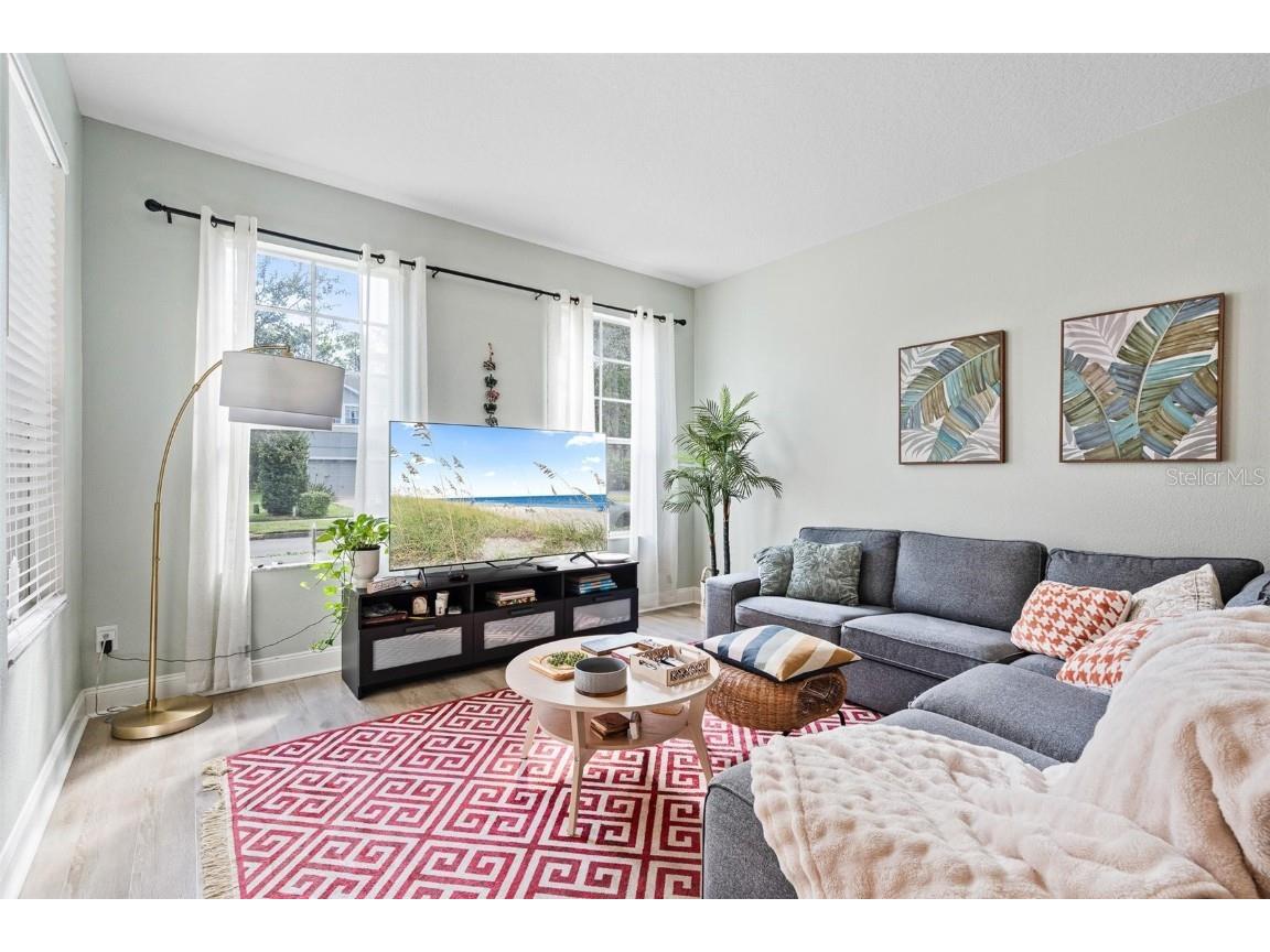 14488 Whittridge Drive Winter Garden FL 34787 - LAKE HANCOCK O6349800 image39