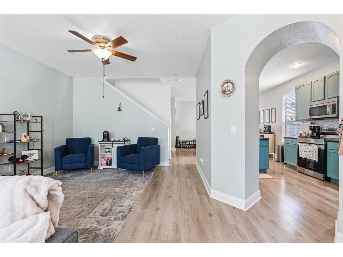 14488 Whittridge Drive Winter Garden FL 34787 - LAKE HANCOCK O6349800 image4