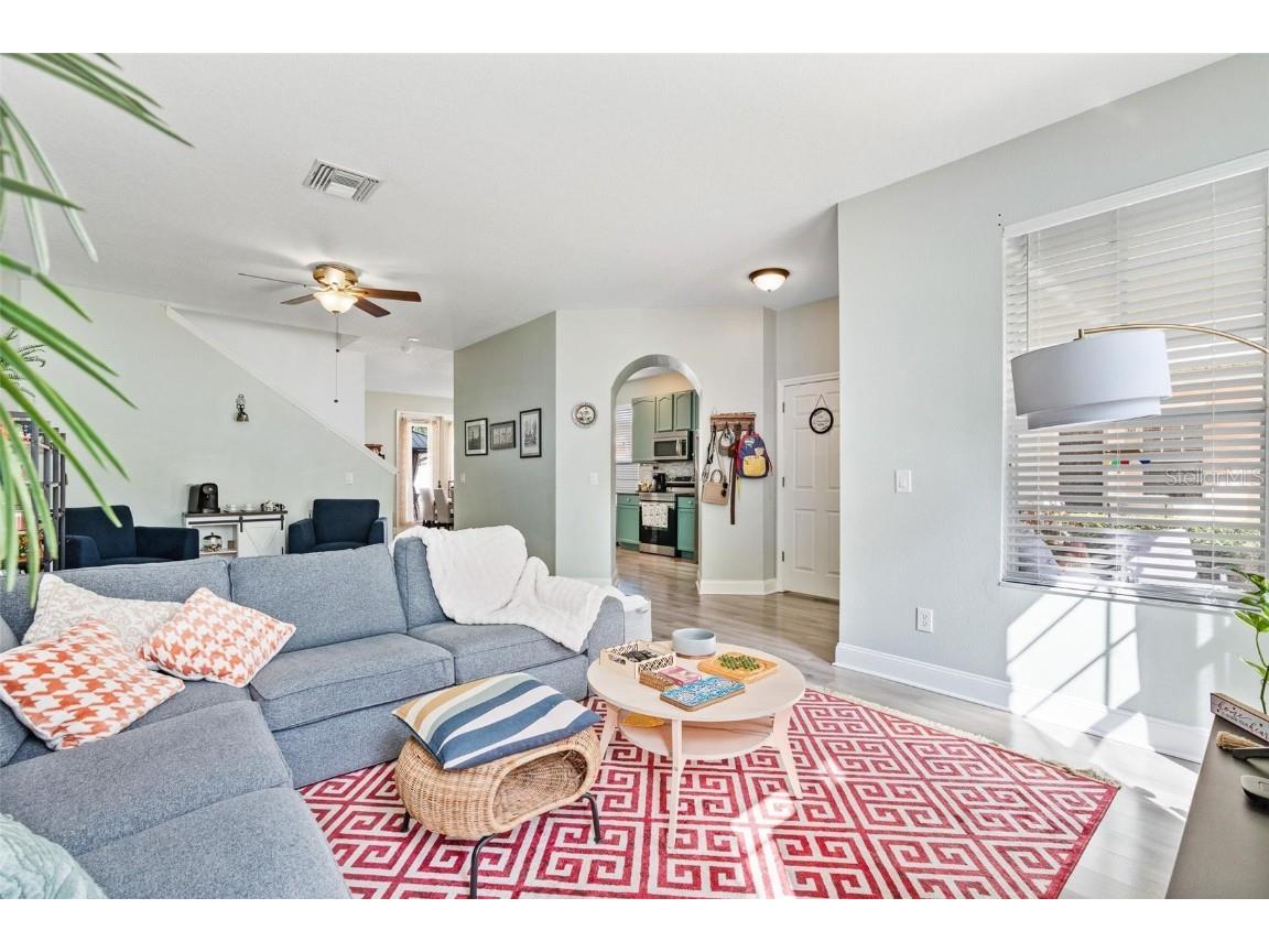 14488 Whittridge Drive Winter Garden FL 34787 - LAKE HANCOCK O6349800 image40