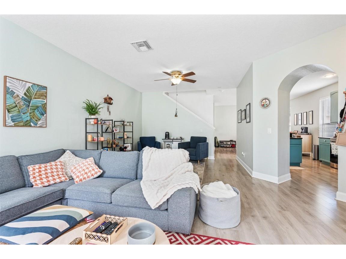 14488 Whittridge Drive Winter Garden FL 34787 - LAKE HANCOCK O6349800 image41