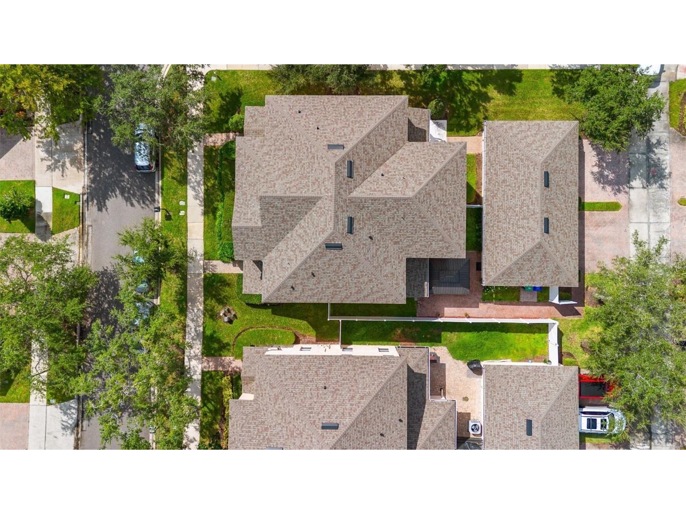 14488 Whittridge Drive Winter Garden FL 34787 - LAKE HANCOCK O6349800 image42