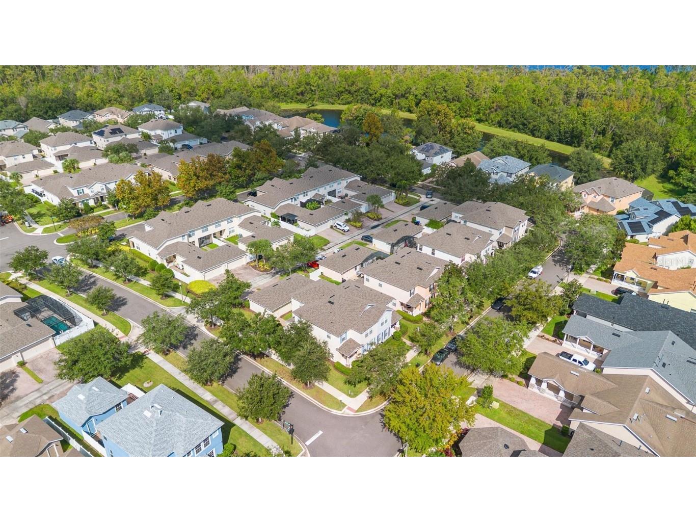 14488 Whittridge Drive Winter Garden FL 34787 - LAKE HANCOCK O6349800 image43