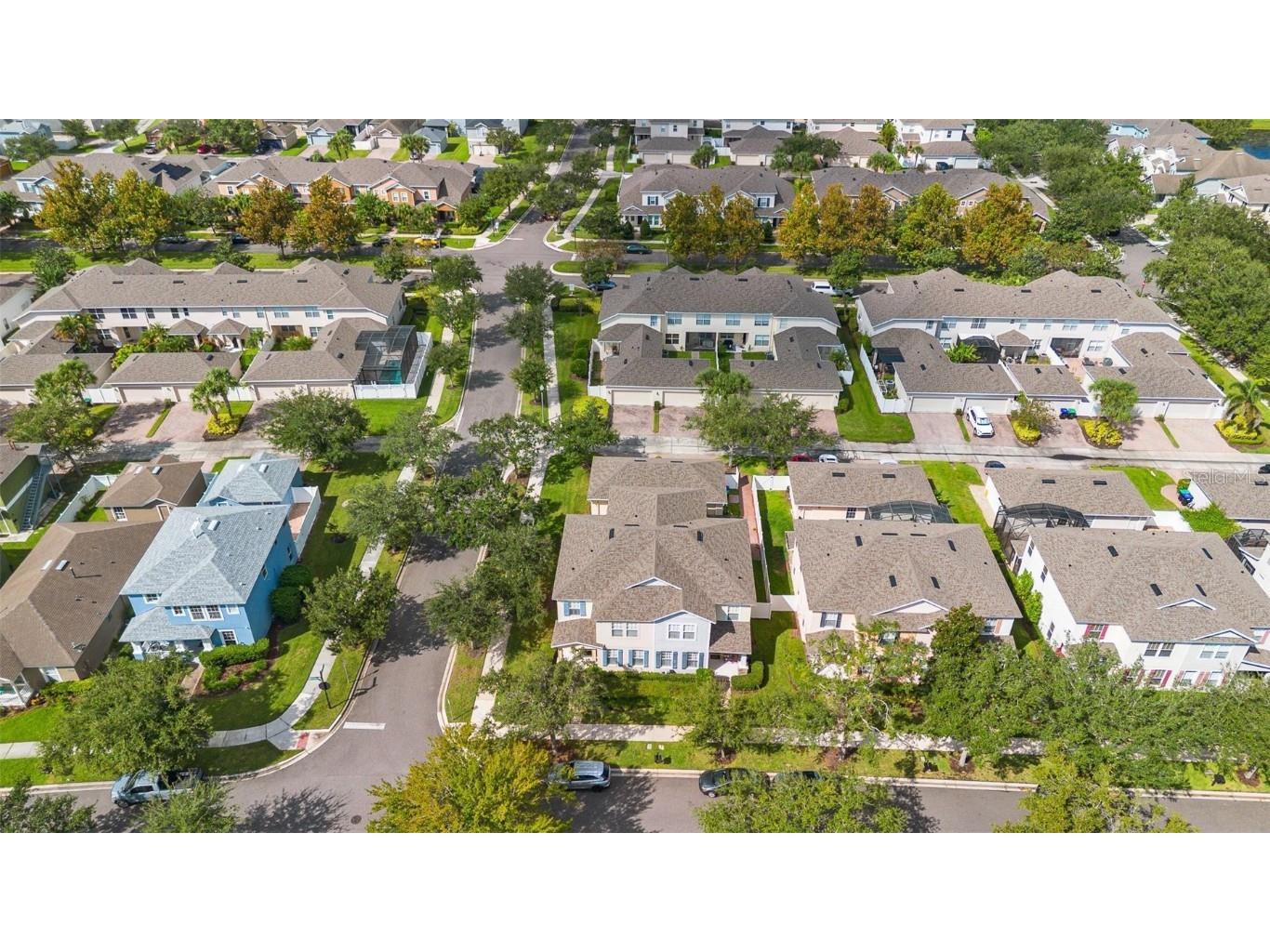 14488 Whittridge Drive Winter Garden FL 34787 - LAKE HANCOCK O6349800 image44