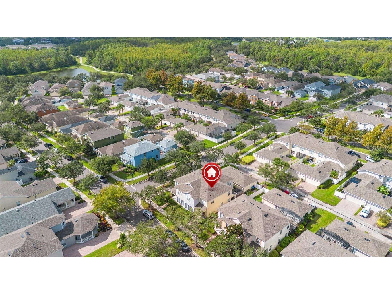 14488 Whittridge Drive Winter Garden FL 34787 - LAKE HANCOCK O6349800 image45