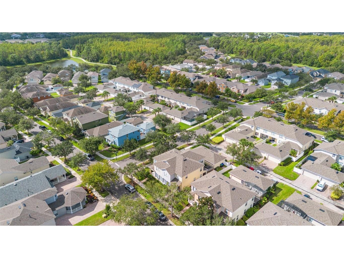 14488 Whittridge Drive Winter Garden FL 34787 - LAKE HANCOCK O6349800 image46