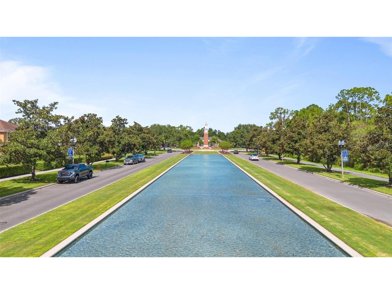 14488 Whittridge Drive Winter Garden FL 34787 - LAKE HANCOCK O6349800 image47