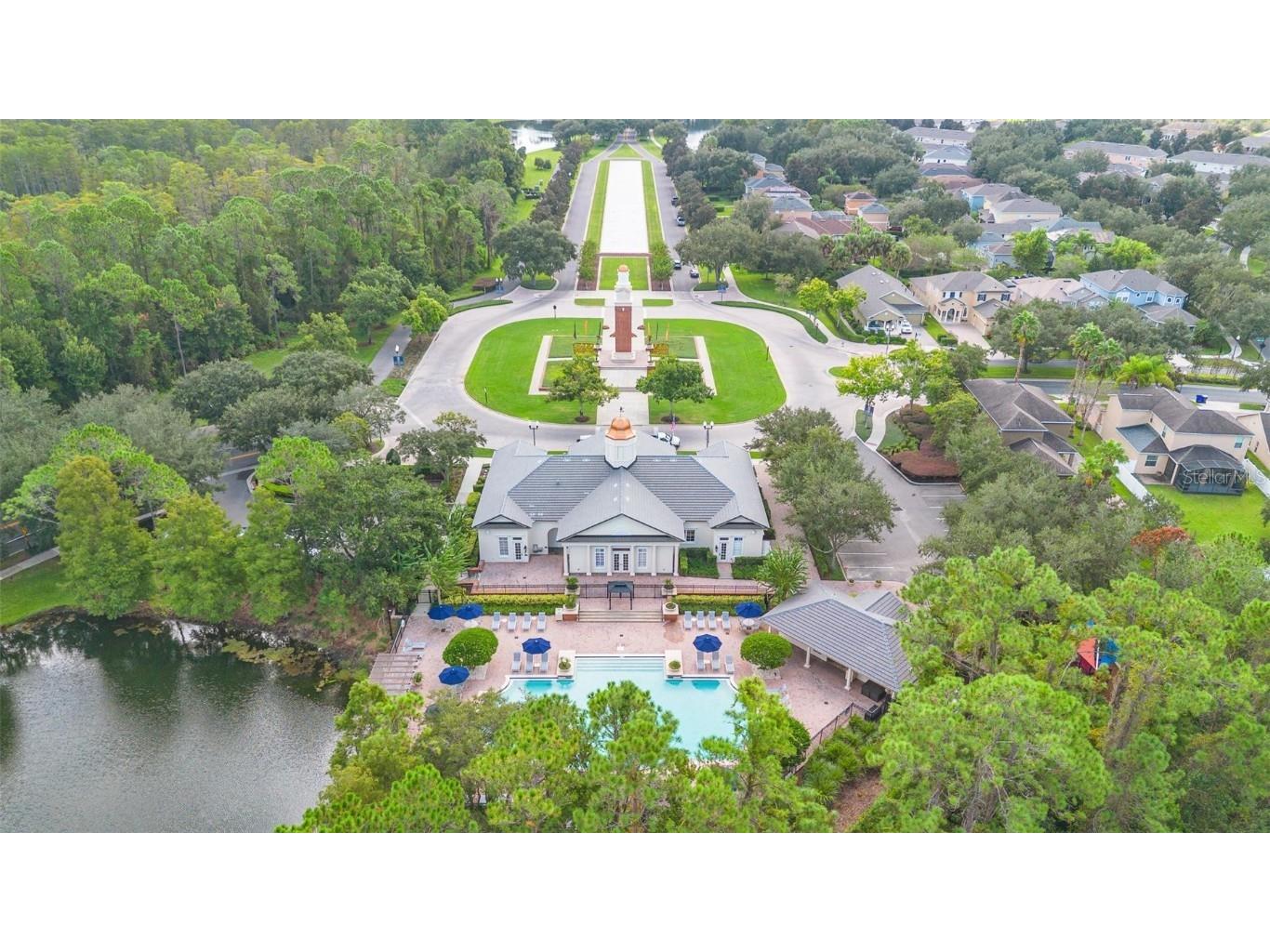 14488 Whittridge Drive Winter Garden FL 34787 - LAKE HANCOCK O6349800 image48