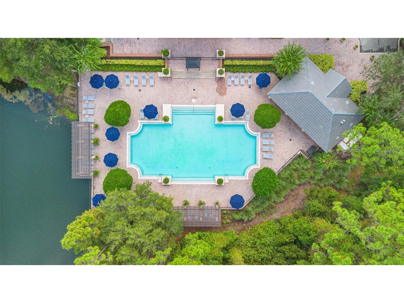 14488 Whittridge Drive Winter Garden FL 34787 - LAKE HANCOCK O6349800 image49