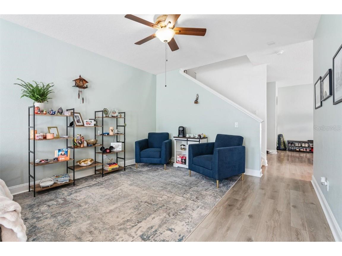 14488 Whittridge Drive Winter Garden FL 34787 - LAKE HANCOCK O6349800 image5