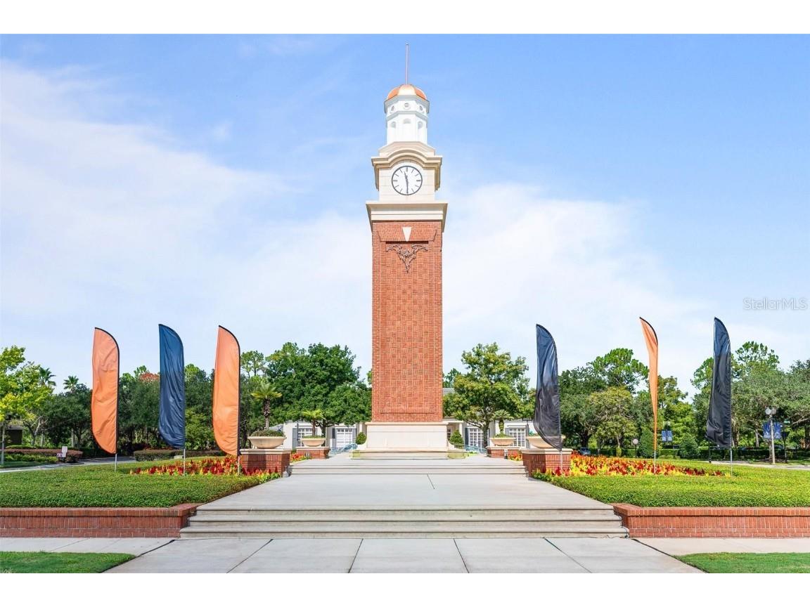 14488 Whittridge Drive Winter Garden FL 34787 - LAKE HANCOCK O6349800 image51