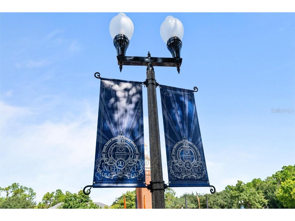 14488 Whittridge Drive Winter Garden FL 34787 - LAKE HANCOCK O6349800 image52