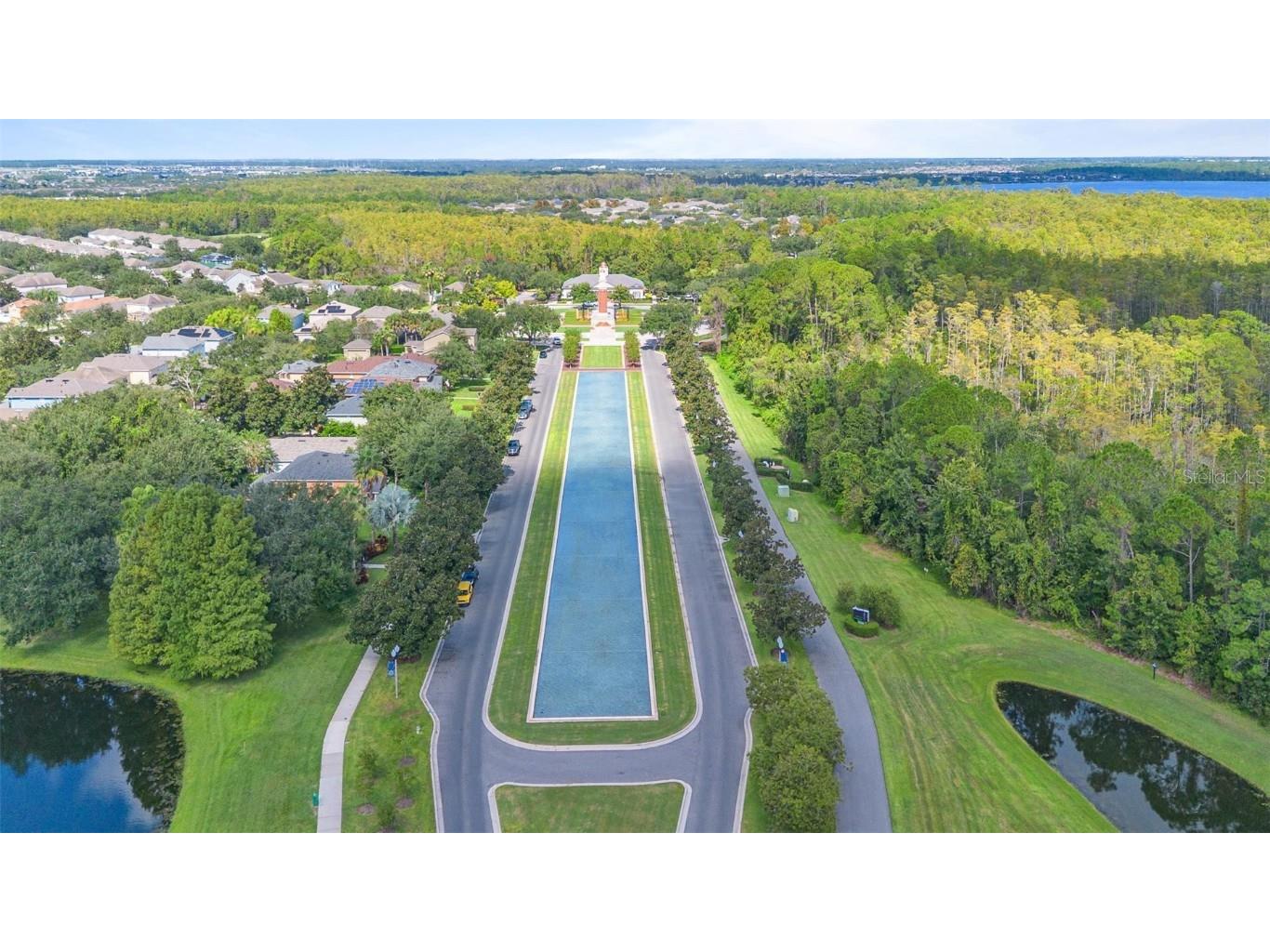 14488 Whittridge Drive Winter Garden FL 34787 - LAKE HANCOCK O6349800 image53