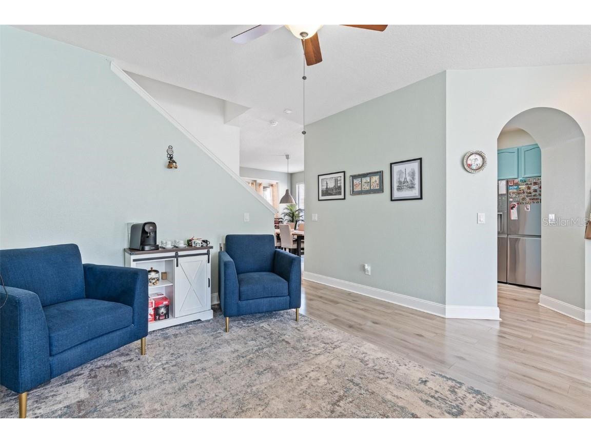 14488 Whittridge Drive Winter Garden FL 34787 - LAKE HANCOCK O6349800 image6